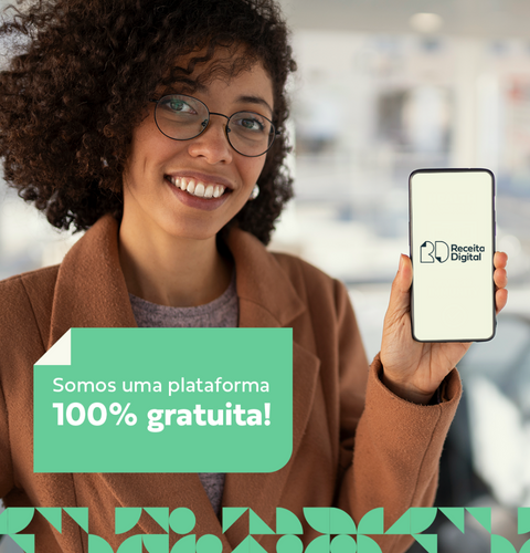 como comprar mulher negra celular